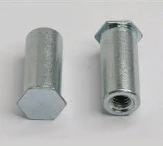 Тайваньский бренд Songwei nut insert and self clinch stand off машина для