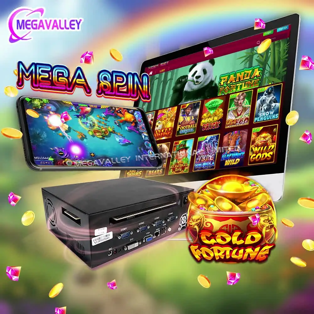 become agent Good Price Riversweeps megaspin fish game app fish online game credits