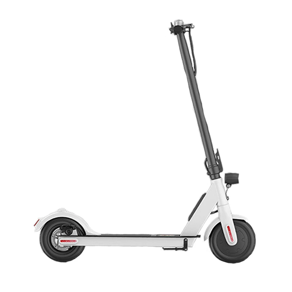 Tire Fat 2000W High Powered 12 Inch 4X4 Off Road Freego X 10D Scoter Adults Fast Shipping Price In India Electric Scooter