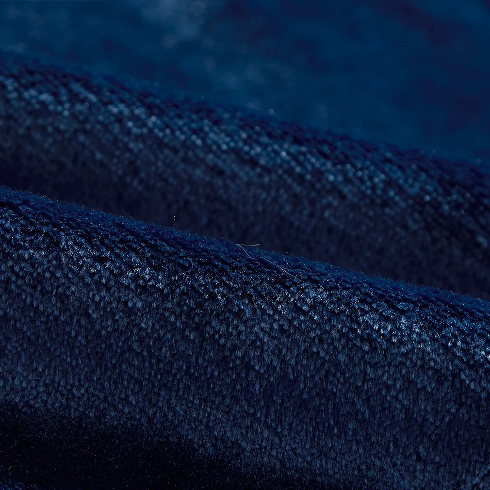 
Cheap Super Soft Summer Blankets In Bulk With Logo Fleece Blanket Bulk 