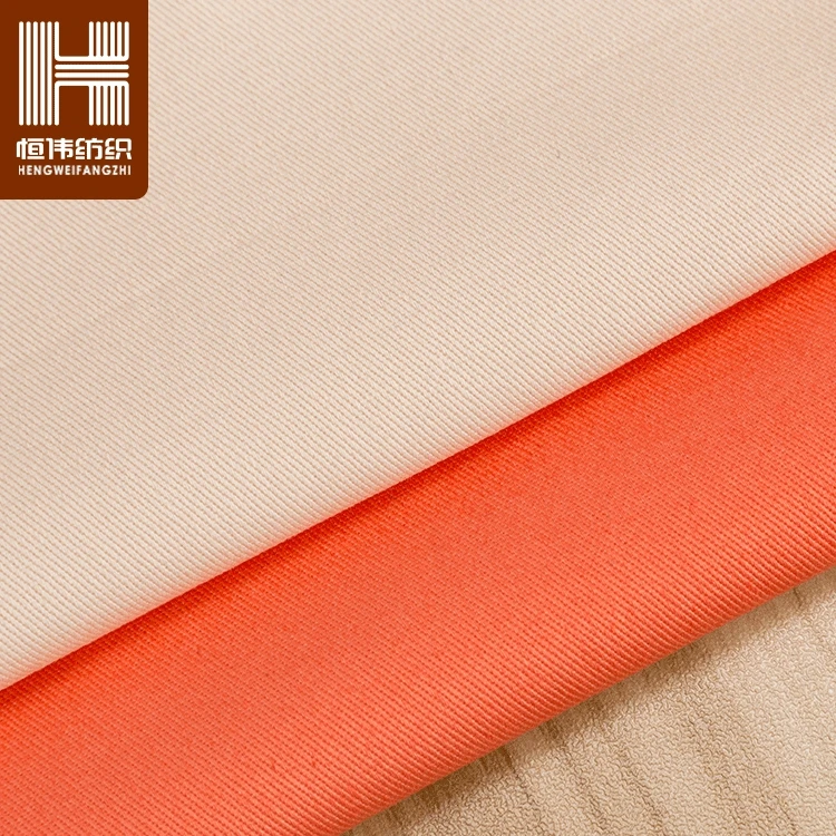 100% хлопчатобумажная саржевая Ткань, 100% хлопчатобумажная ткань для мужчин