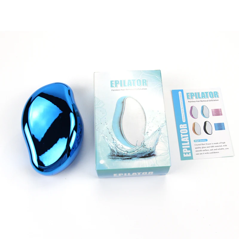 2023 лазерный эпилятор