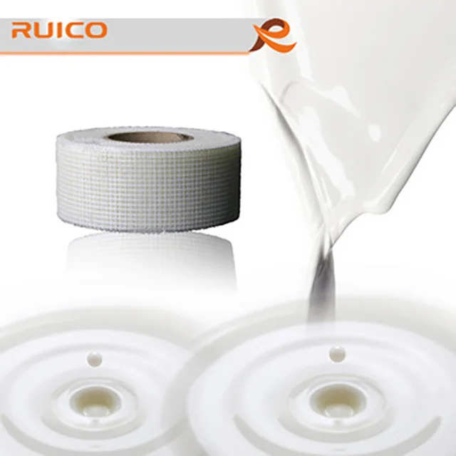 adhesive and gule binding for mapei fiberglass mesh