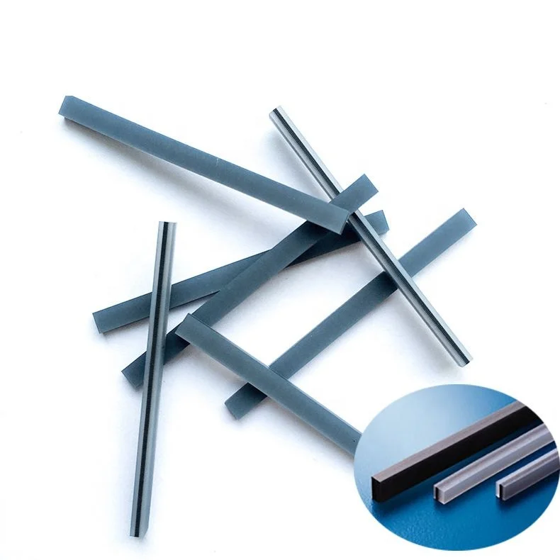 1000pcs/Lot To Customized varieties Zebra Strip conductive connector YP zebra connector