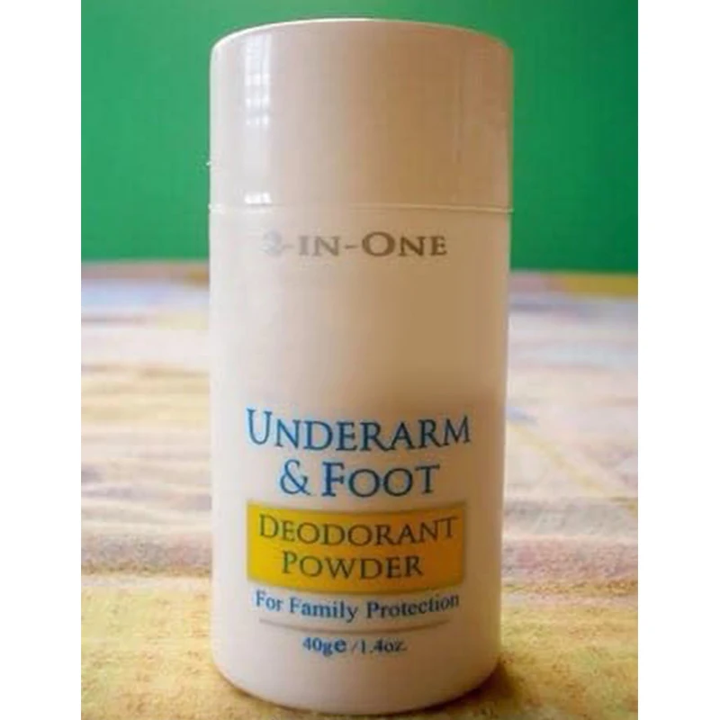 OEM профессиональный детский порошок для удаления волос, сывороточный порошок для наращивания тела, оптовая продажа