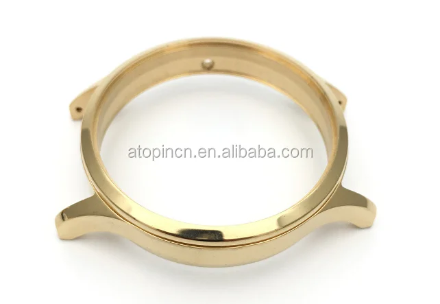 Hot Selling Multi-arc Ion Magnetron Sputtering Coating Machine Vacuum Coating Machine