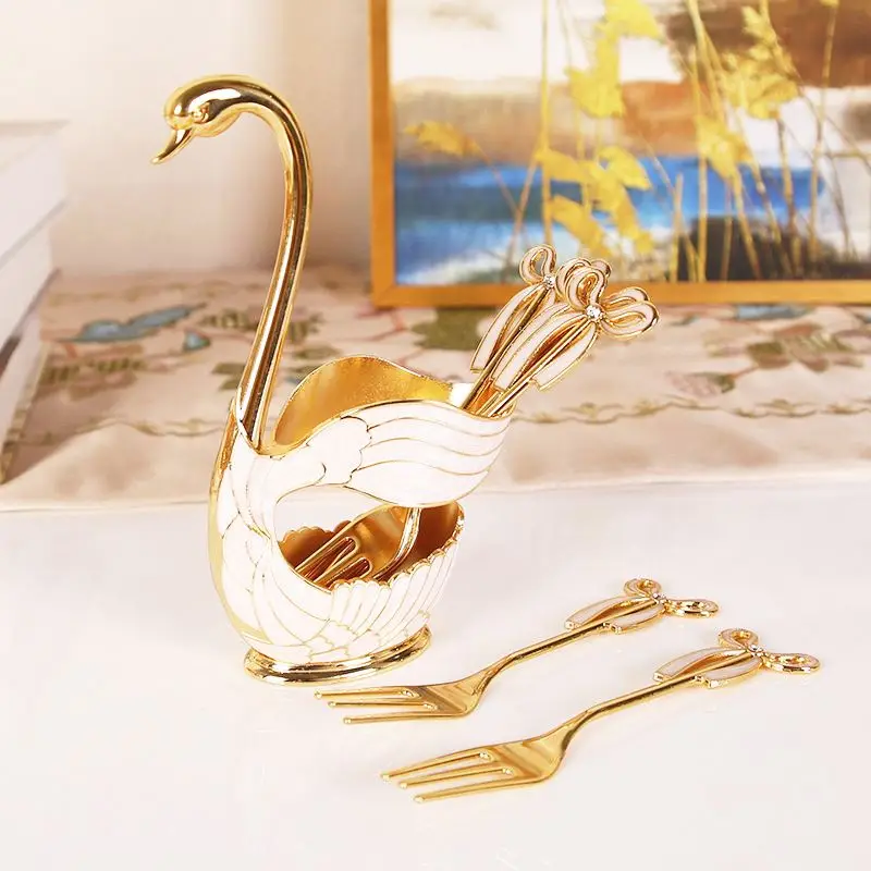 Professional Manufacturer Wholesale Price Banquet Tableware