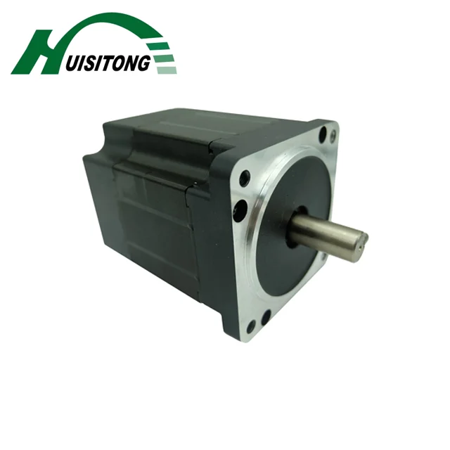 China motor supplier 48v 785w 3000rpm brushless dc electric motor