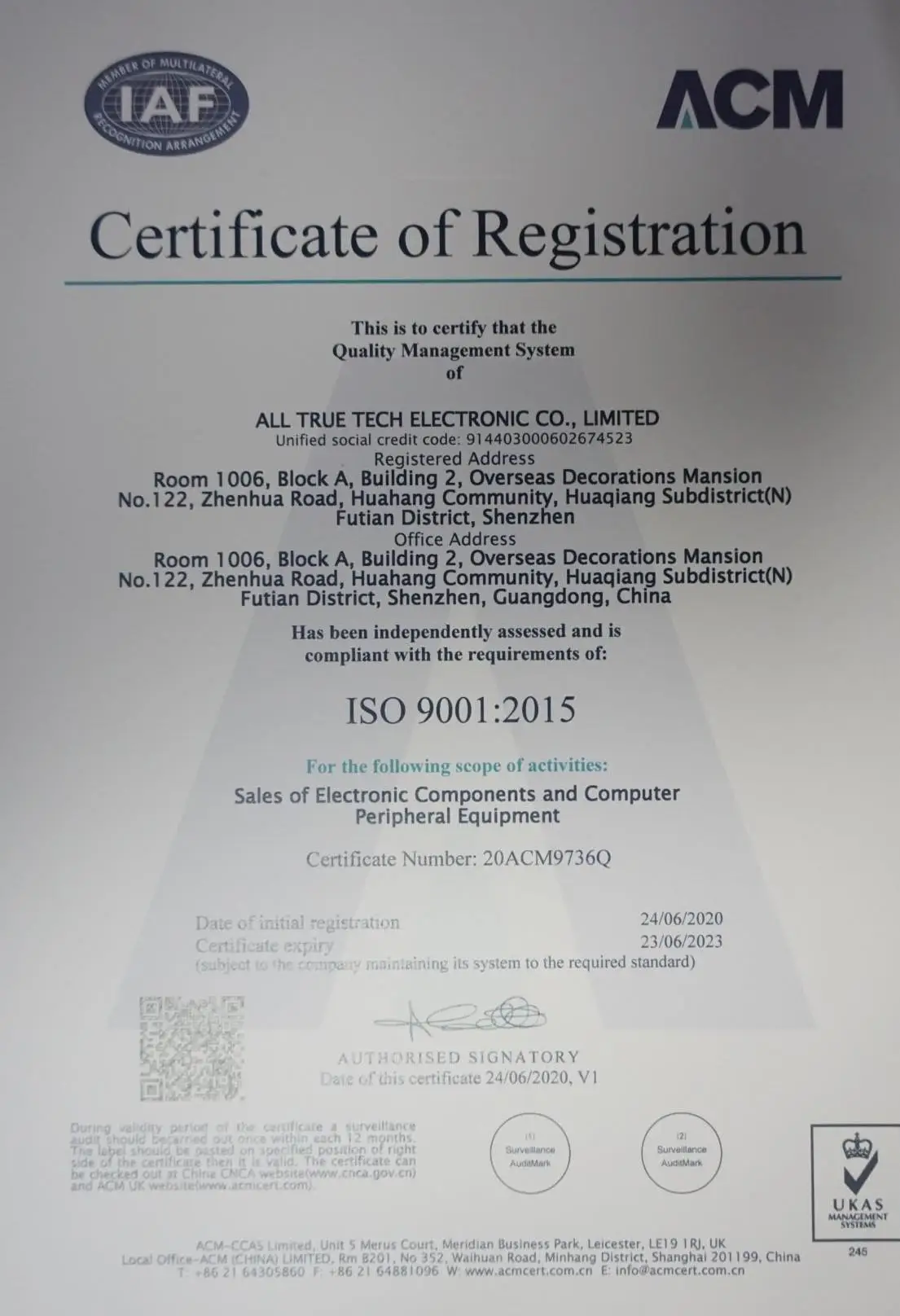  STM32L151C8T6 новые и оригинальные ручные микроконтроллеры