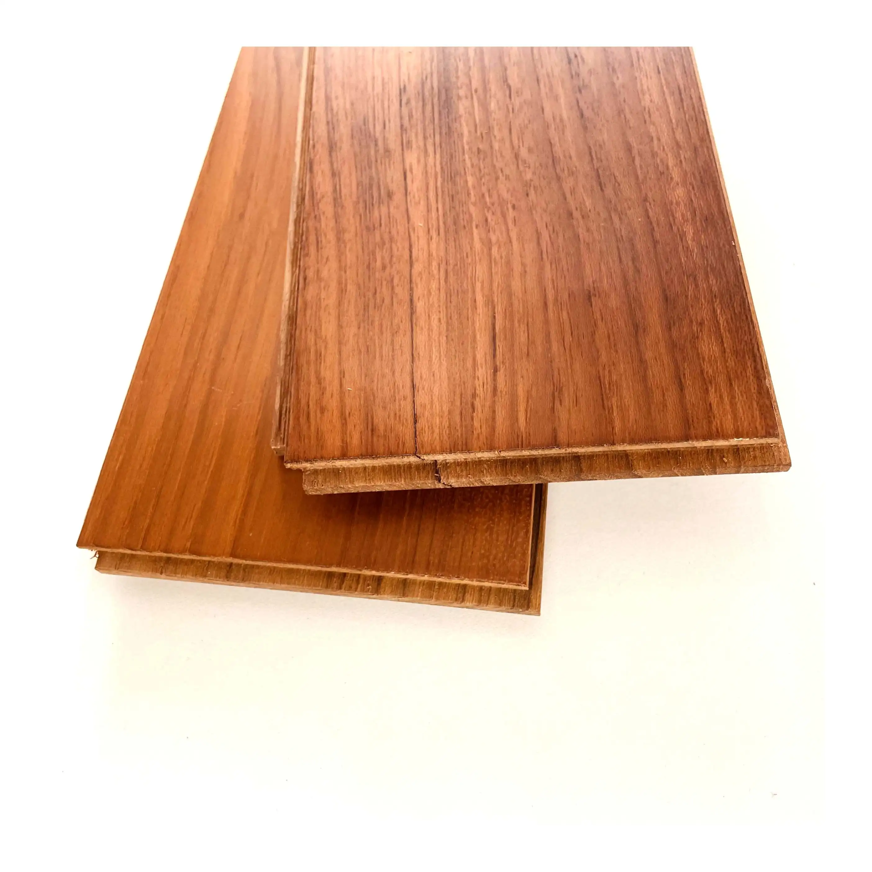 Nature wood Real teak wood flooring teak for inside