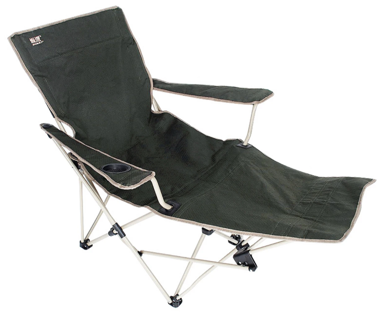 Camping Outdoor furniture Reclining Fishing Chairs Camping Companct Foldable,Camping Chairs Outdoor furniture Chairs