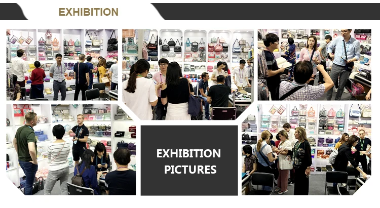 shoe travel storage bag