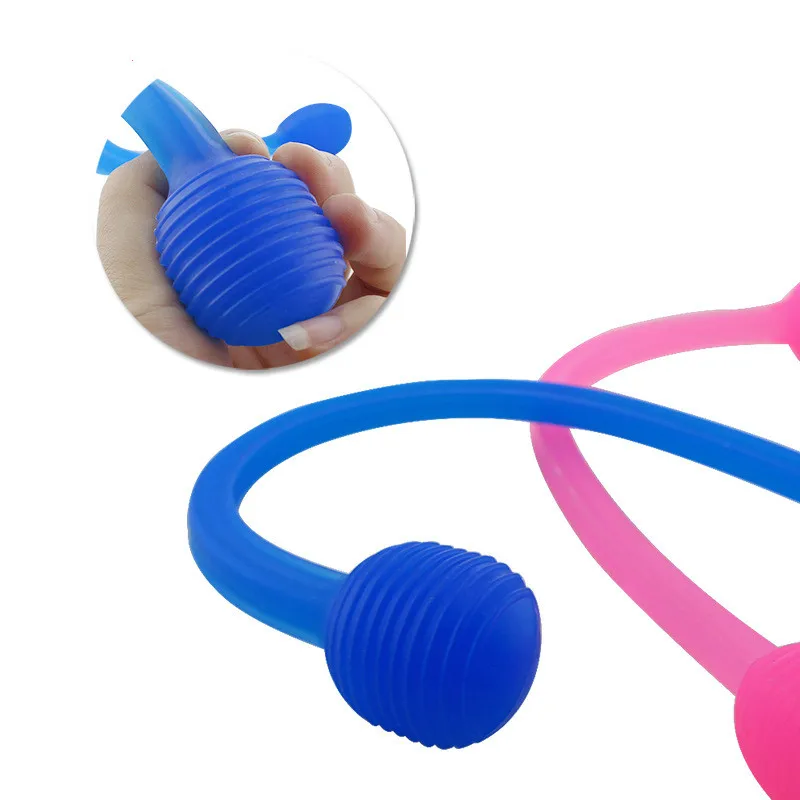 Silicone Fitness Accessories Training Rally Pull Elastic Rope Tension Resistance Band Home Exercise Accessories