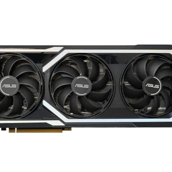 Для ASUS ATS-RTX3070-O8G-GAMING LHR версия ATS Megalodon серии игровой Профессиональный дискретная видеокарта
