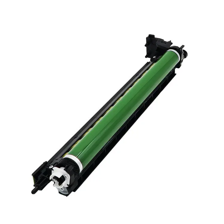 DCC2020 Compatible Original Quality Drum Unit for Xerox DocuCentre SC2020CPS SC2020DA Copier Spare Parts Drum Unit Cartridge