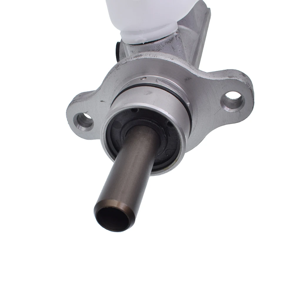 Главный тормозной цилиндр в сборе для Toyota INNOVA FORTUNER HILUX VIGO 47201-0K010