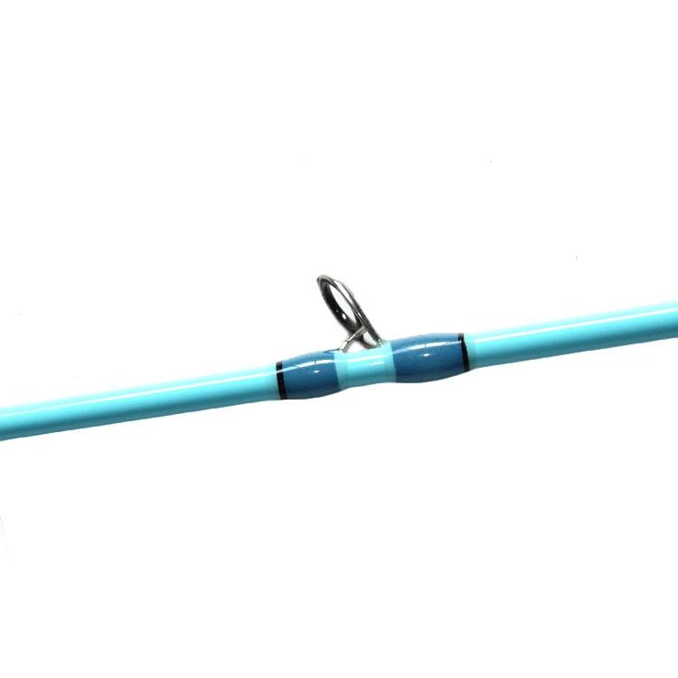 Tcoedm casting lure fishing rod and reel combo set fishing Kit fishing rod with reel pesca