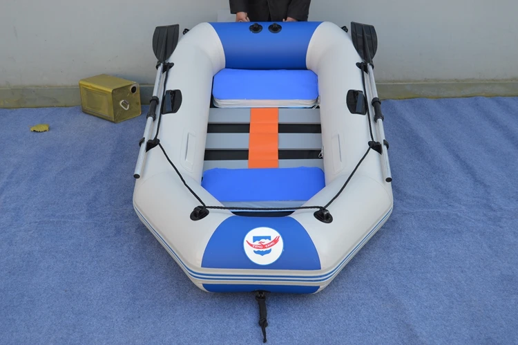 Durable using good price small fishing boats for sale