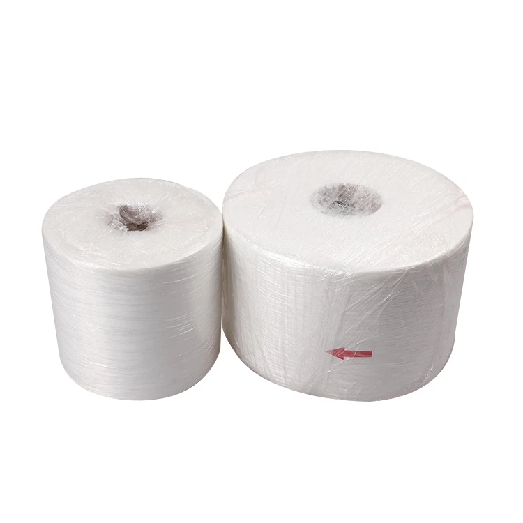 Лучшая продажа вискоза Sp unlace нетканое волокно