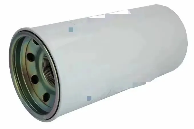 HF28894 manufacturer provides engine oil filter HF28894 P550615 HF550615 21N6012210 for customization