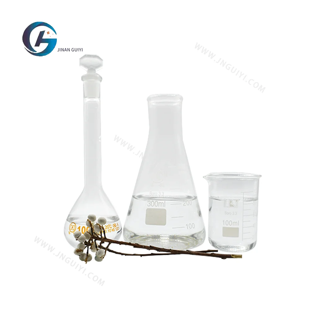 Organic Intermediate 99% Coloureless liquid (S)-3-Hydroxy-gamma-butyrolactone CAS 7331-52-4