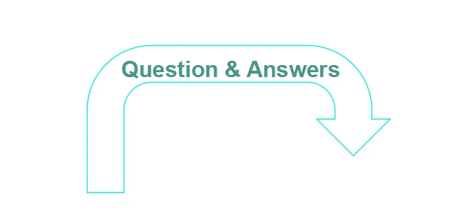 Q & A.png