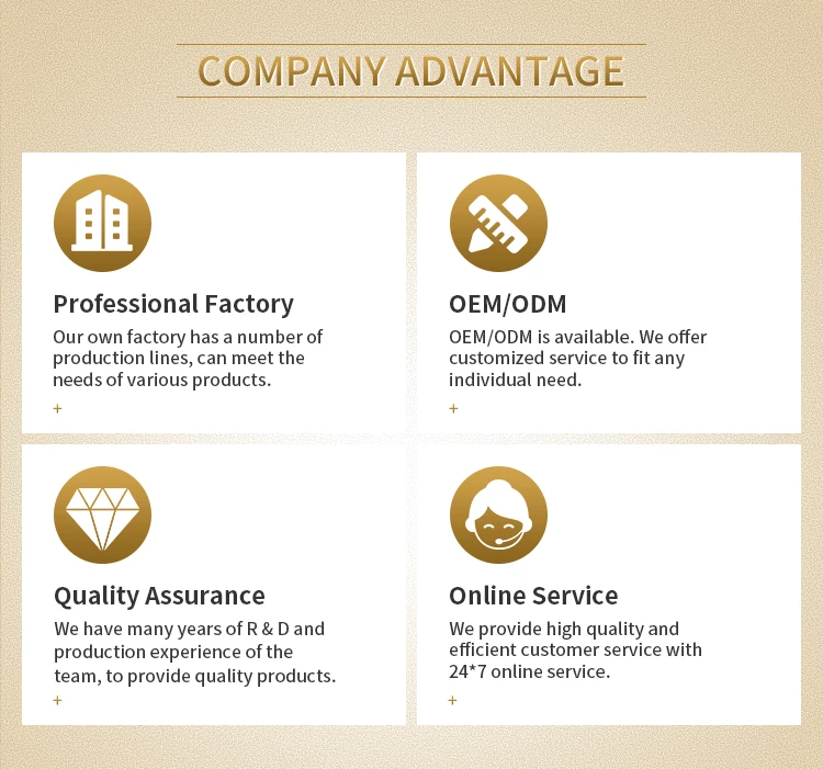 Wholesale Private Labeling Camouflage Buildering Nail Extension Uv Gel Lacquer Jelly Acrylic Soak Off Gel Nail Art Decoration 5G