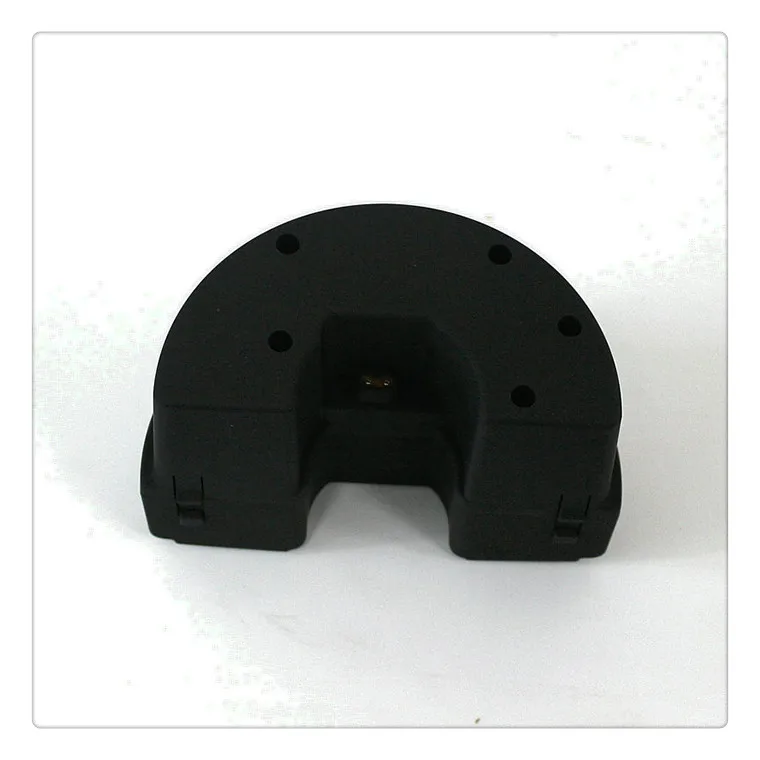 Передний мотор-колесо комплект DIY Kit Электрический велосипед iMortor 1,0 все в одном, фара для электровелосипеда в Conversion Kit