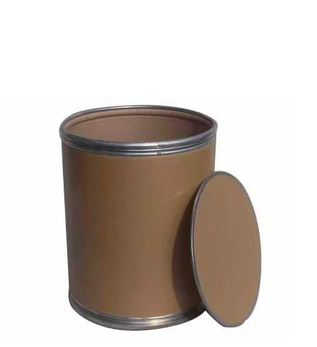 
Wholesale Professional Manufacturer Supply in stock 100% Organic white willow bark extract 