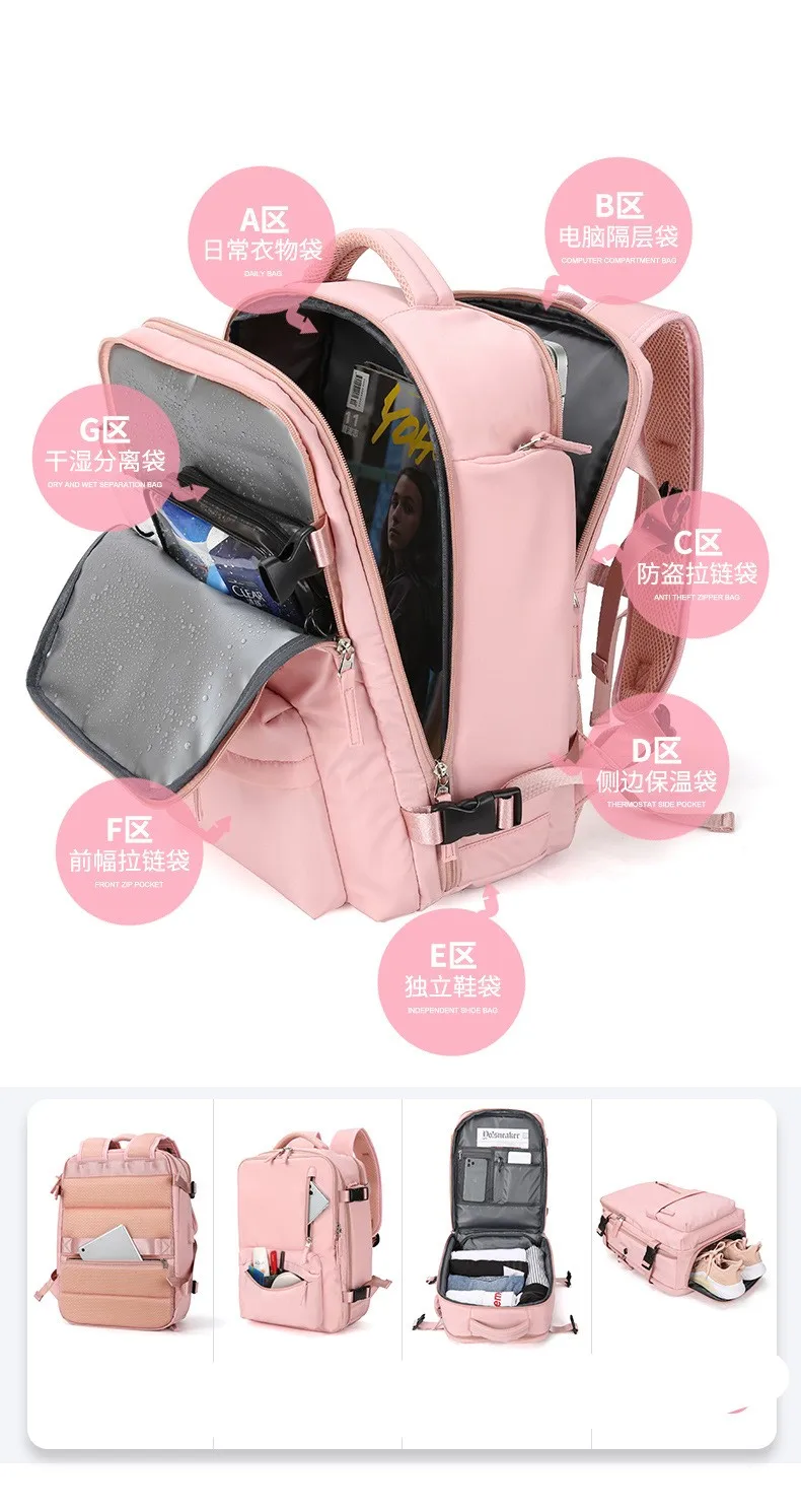 travel bagpack  -7.JPG