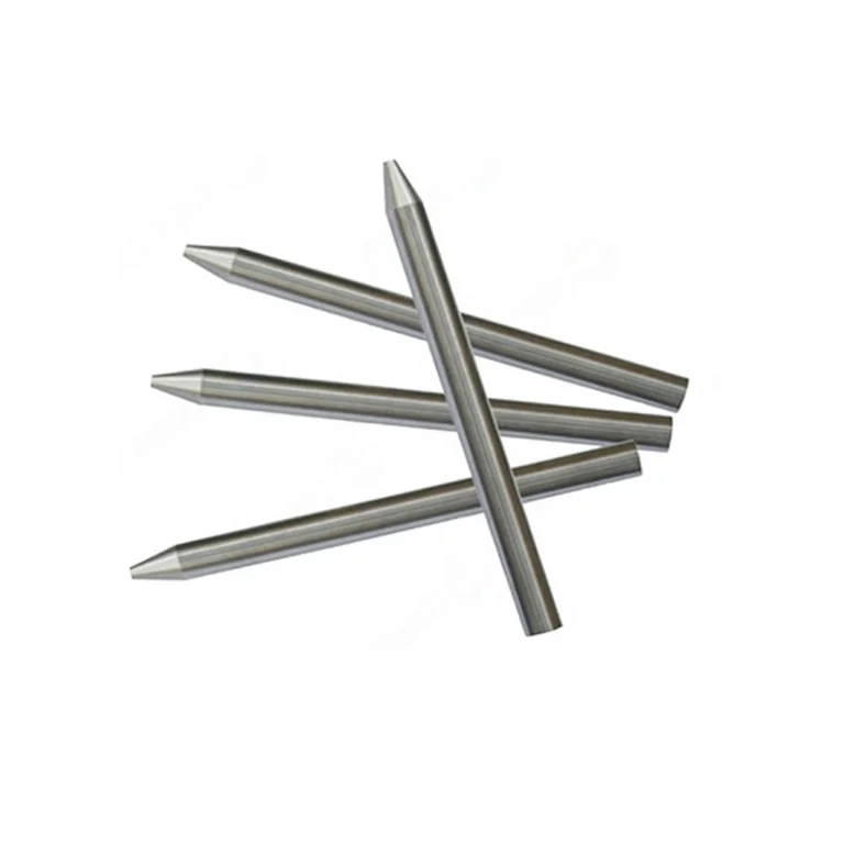 Хорошее качество, абразивная Водоструйная насадка из карбида вольфрама для резки металла и резки стекла