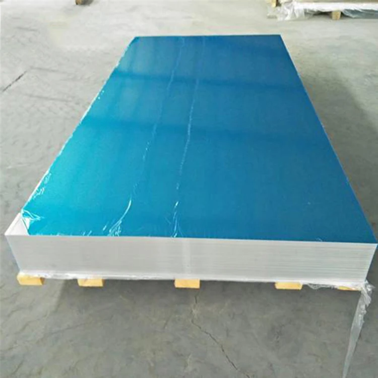 construction supply cheap price Alloy 6000 series 6060  6061 6063  0.4mm thickness Sheet aluminum plates  for ceiling