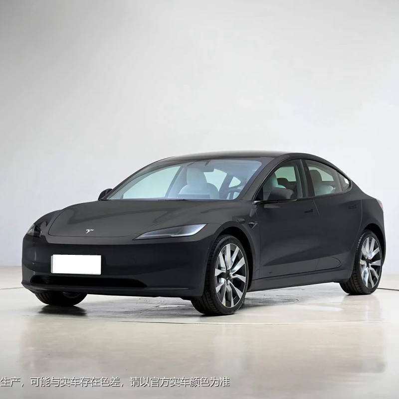 2025 new cars used Car NEW energy vehicle toyota honda BYD used cars GWM Hyu-ndai KIA Setus LiXiang L6 Pro Tesla Model 3