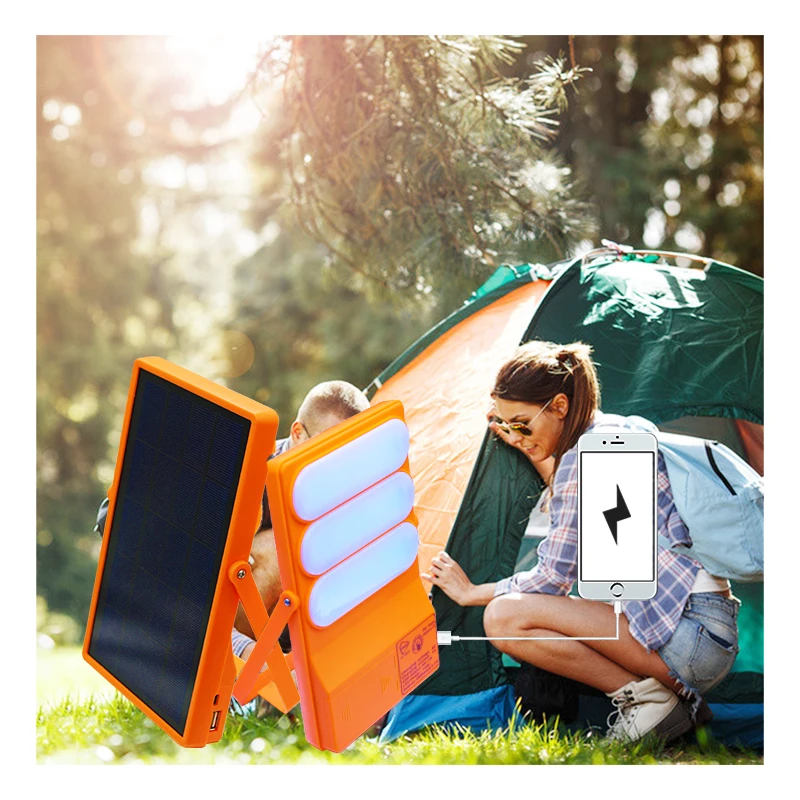 Cheap Price Jua L1 Solar Lamp Out Door String