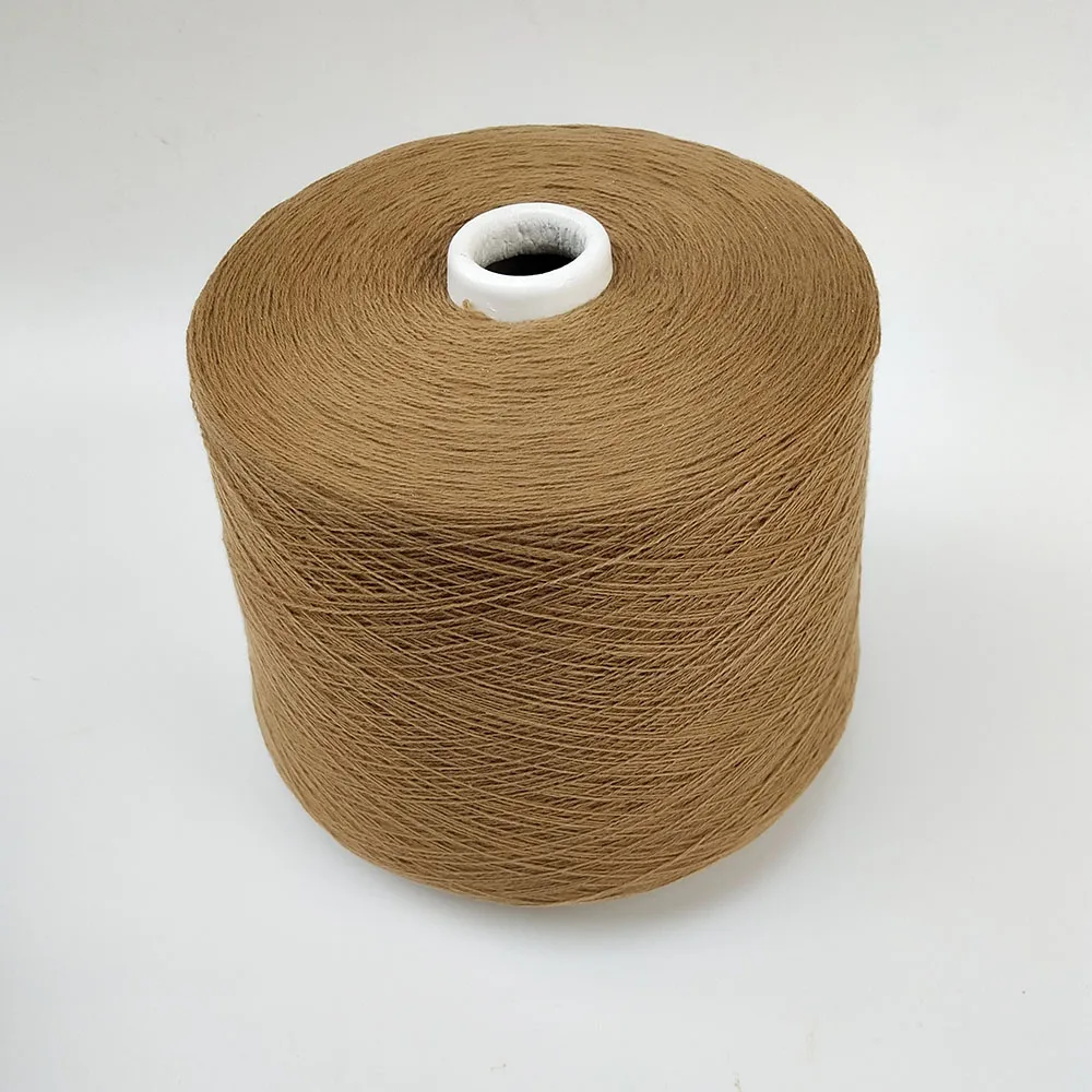 
2/60nm 100%easycare austrian merino wool yarn for 18.5mic south africa non-mulesed 