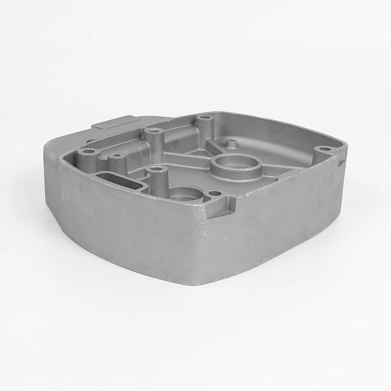 Factory OEM Zinc Die Casting Company,Zamak Injection Die Casting Parts,Zinc Alloy Die Casting Products