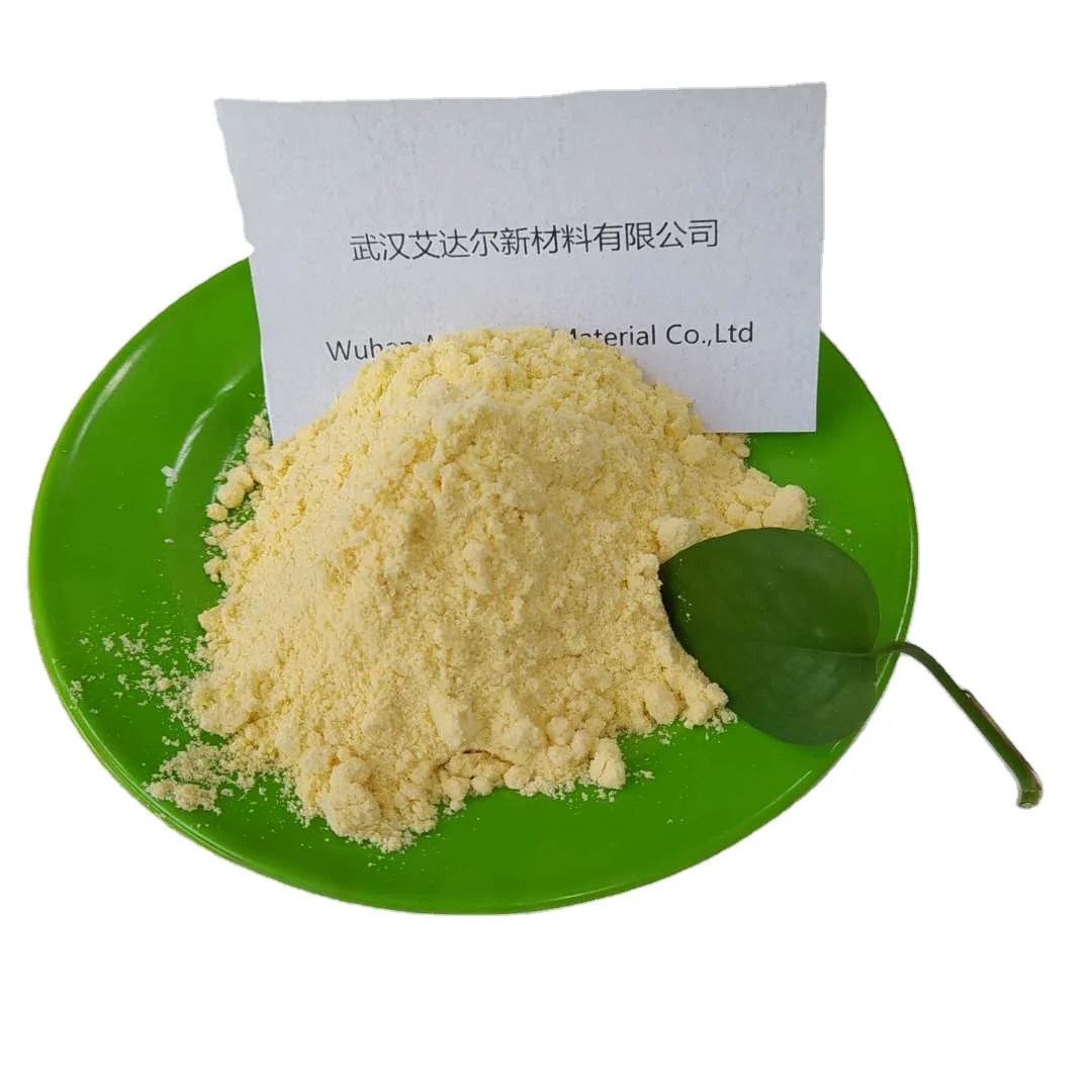 
High purity 99% Hematoxylin CAS: 517-28-2 