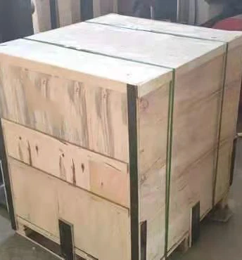 Commercial small hydraulic hazelnut oil cold press sesame oil extracting machine for Tanzania