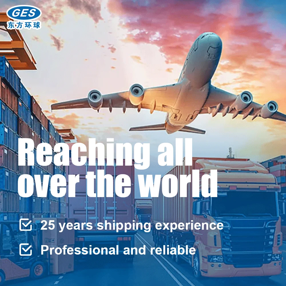 Ddp Door To Door Fedex Track Delivery Service Air Freight Dropship UK Cargo Plane Air Shipping Agent China ship To Us Warehouse