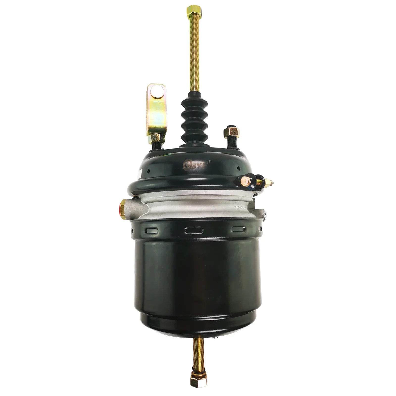 European Series Truck Brake System OEM 9254921020 Diaphragm Piston T3030 DP Air Spring Brake Chamber