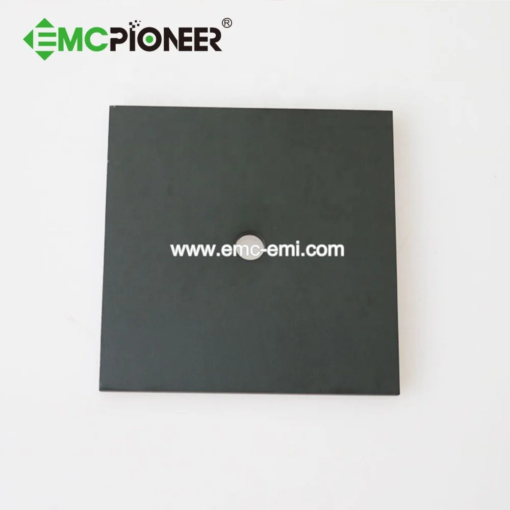  Ферритовая плитка Emcpioneer RF для полуанеховой