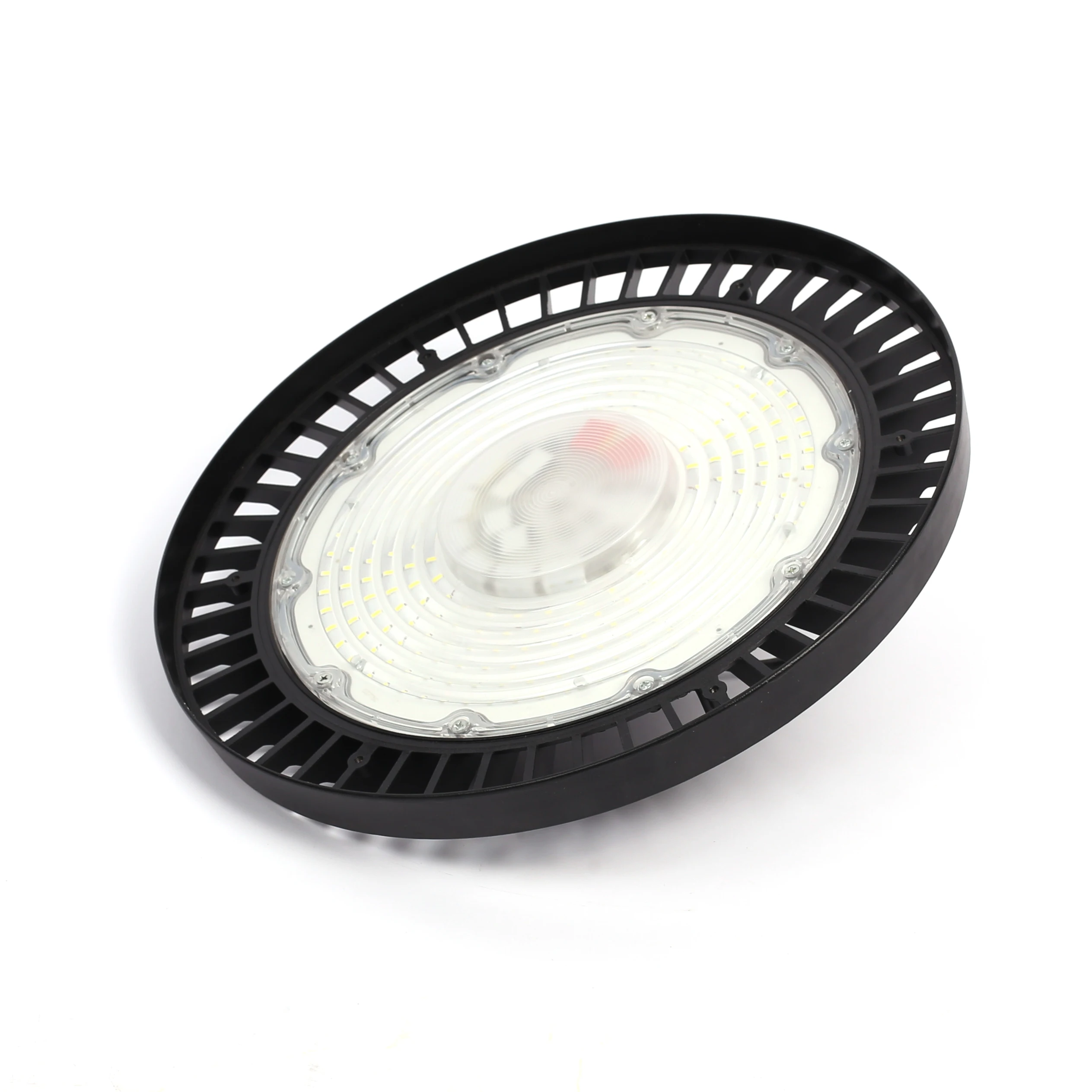 High quality hot sale 100W 150W 200W UFODOB LED Durable gym building