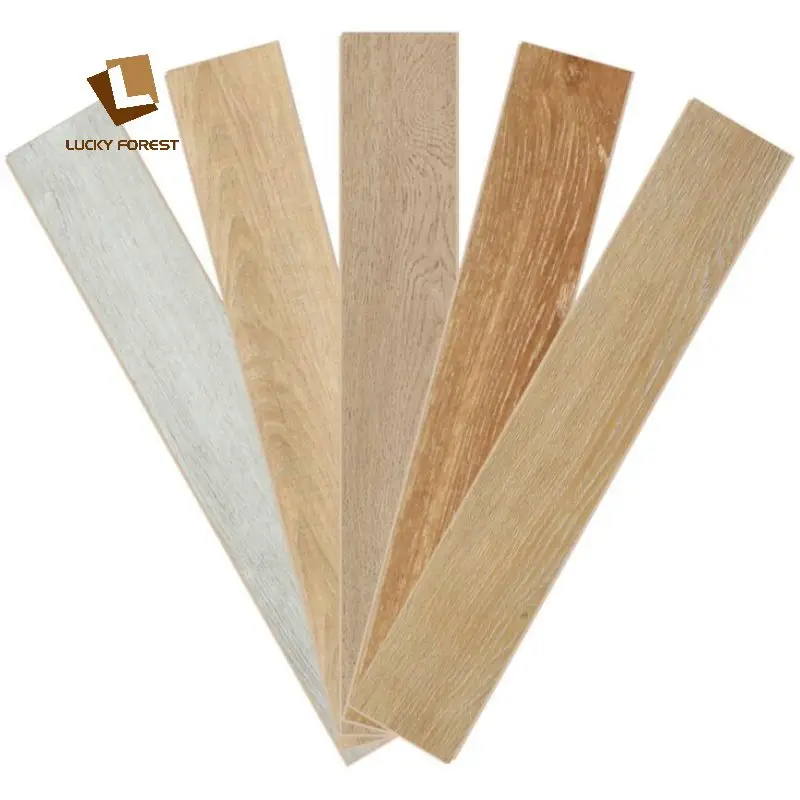 low price 12mm ac5 german hdf laminate flooring