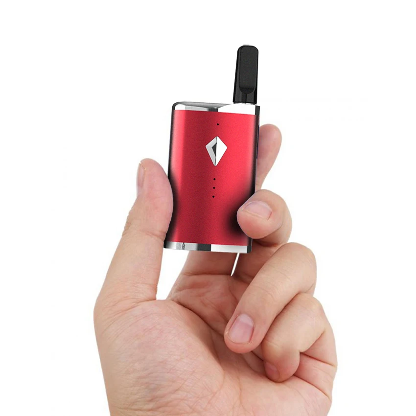 Лучшие продажи высокое качество vape ручка электронная сигарета бокс-мод с регулируемым