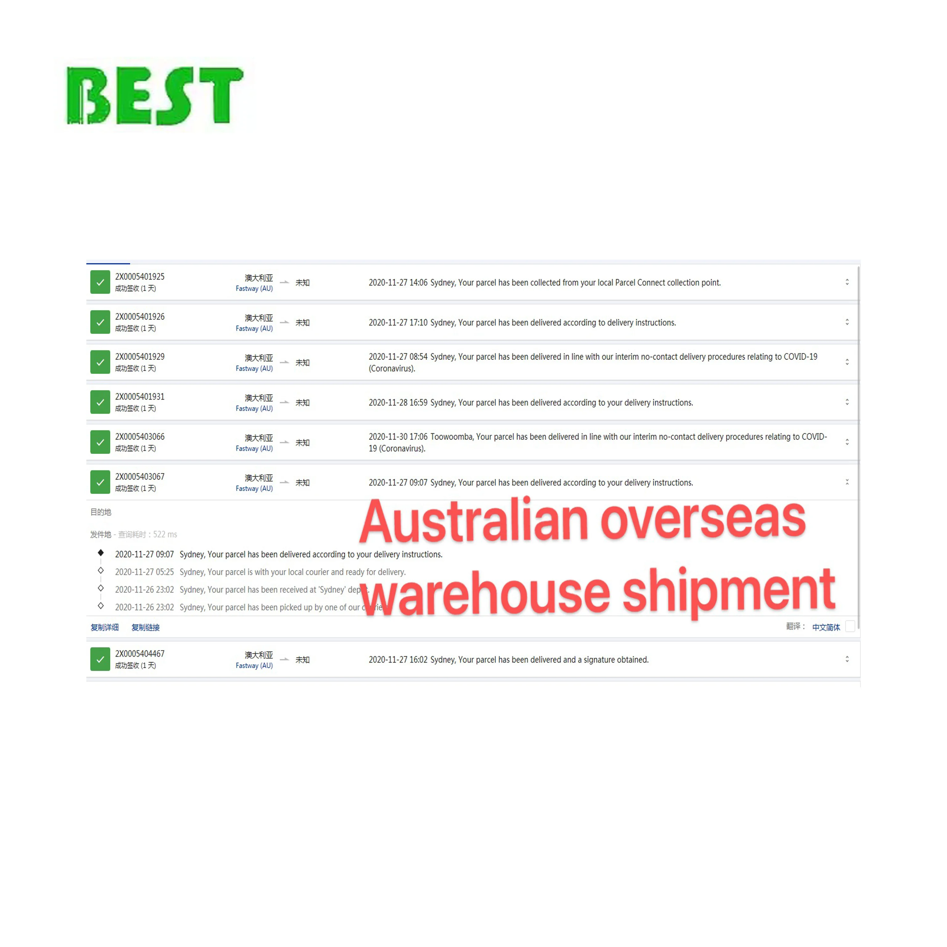 
Cabergoline Cabergoline High Quality Cabergoline powder CAS 81409-90-7 With best price 