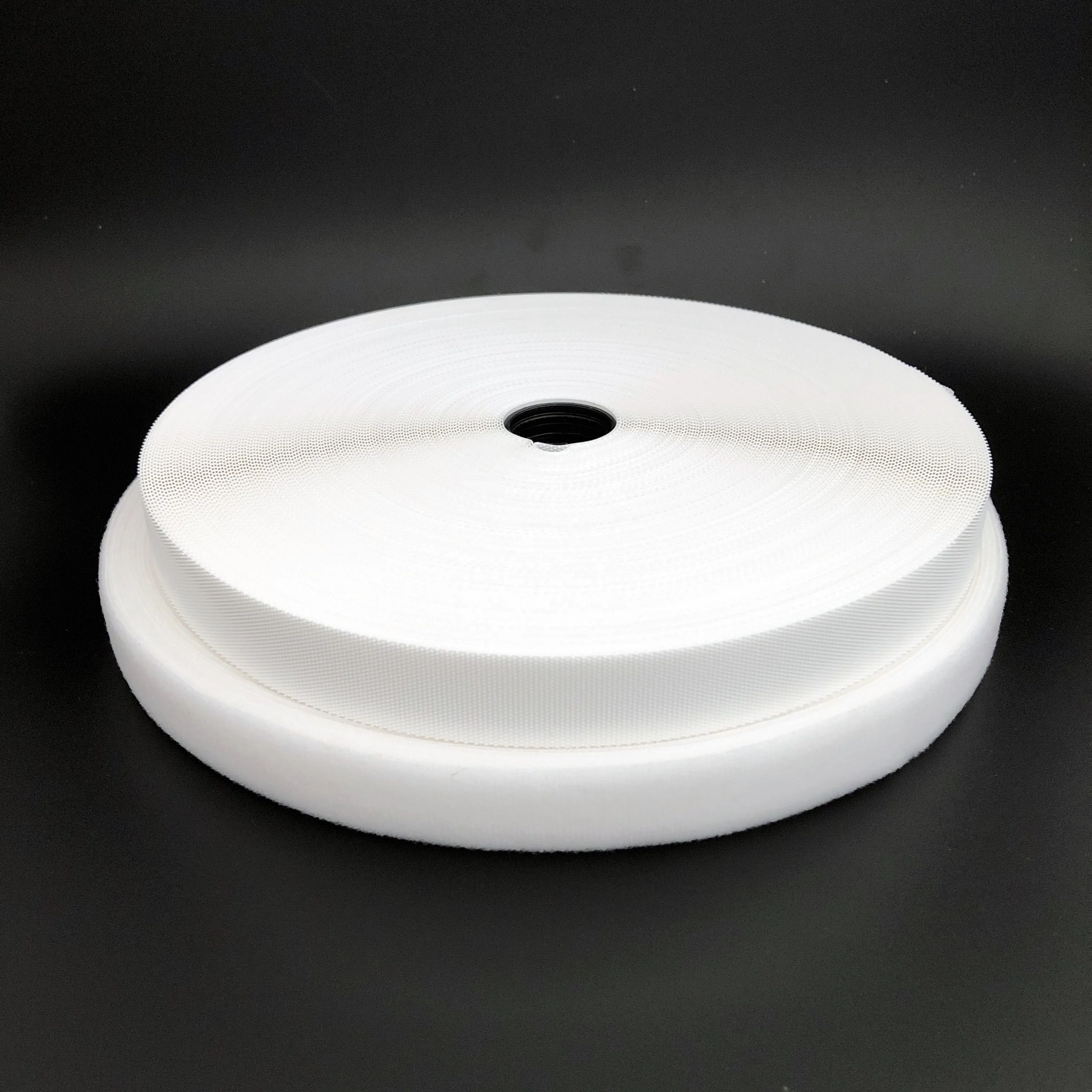 Китайские поставщики, это для младенцев, петля-крючок без добавления флуоресцентного излучения, не повреждает кожу шириной 2 см, 2,5 см, 5 см