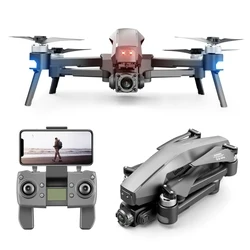 camara drone 4k