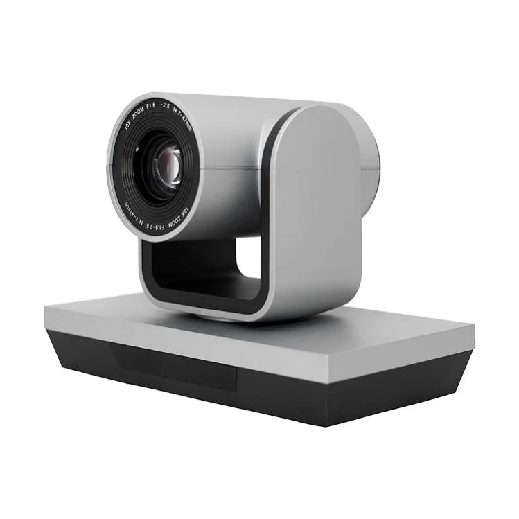 Ptz Conference Camera Video Ptz Confer Zoom Hd 1080p Video Track Auto Webcam Camera