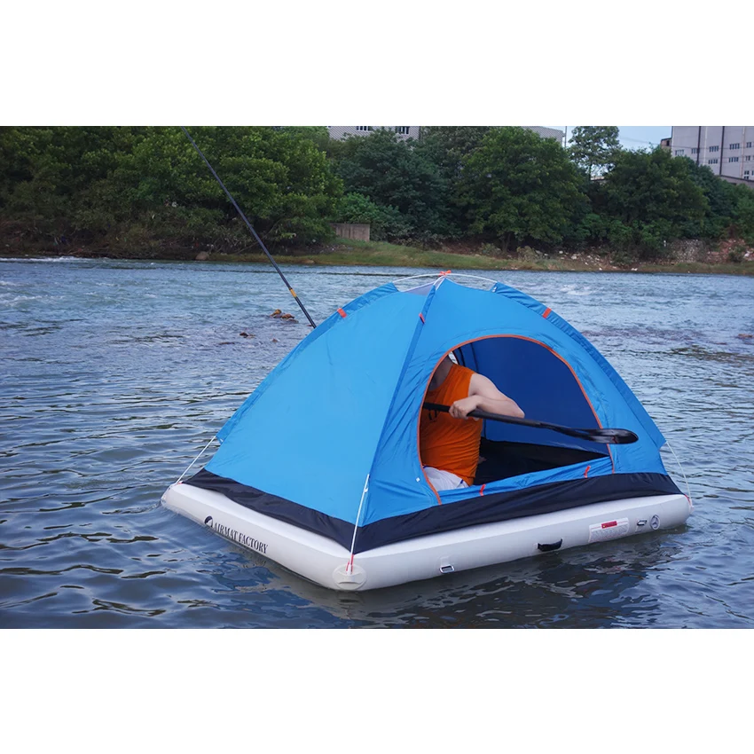 Outdoor Camping  Foldable Hard Shell Vehicle Open Car Roof Top Tent car Roof Camping tent  Rooftop Tent