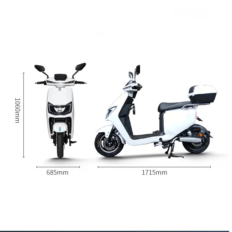 400W Buy Chinese electric bikes cheap adult bikes electric chopper bike